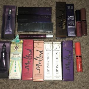 ONE NIGHT ONLY!!! On sale